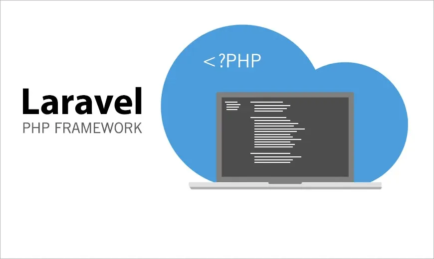 Laravel-Developer.jpg