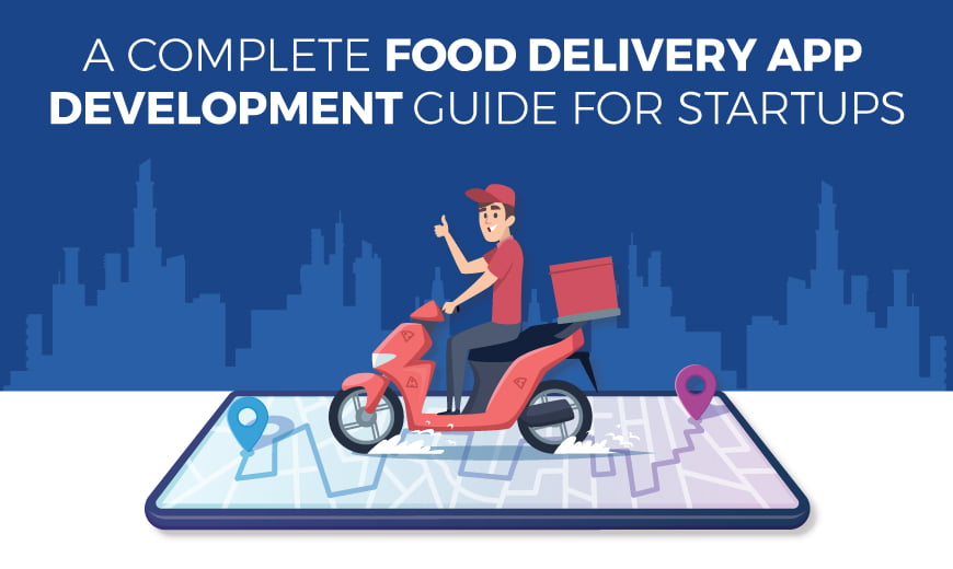 food-delivery-mobile-app-development-guide