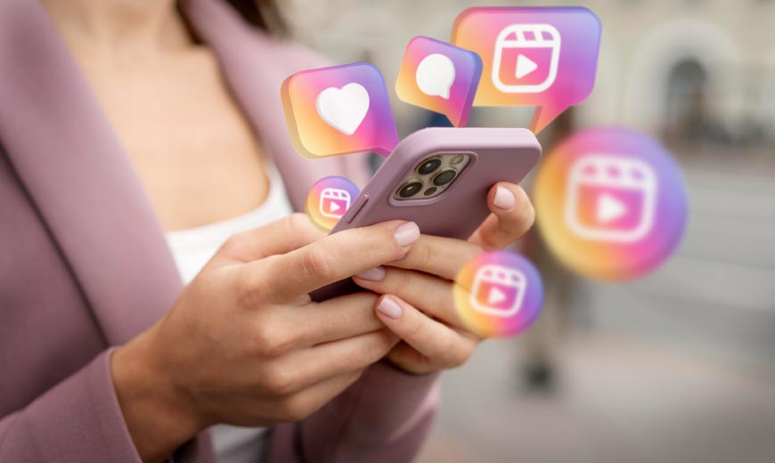 pro-tips-to-increase-instagram-engagement