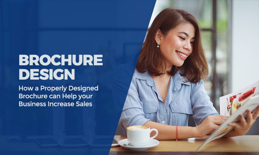 how-good-brochure-design-can-help-your-business