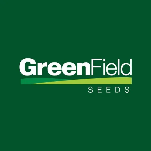 Green Field Seeds