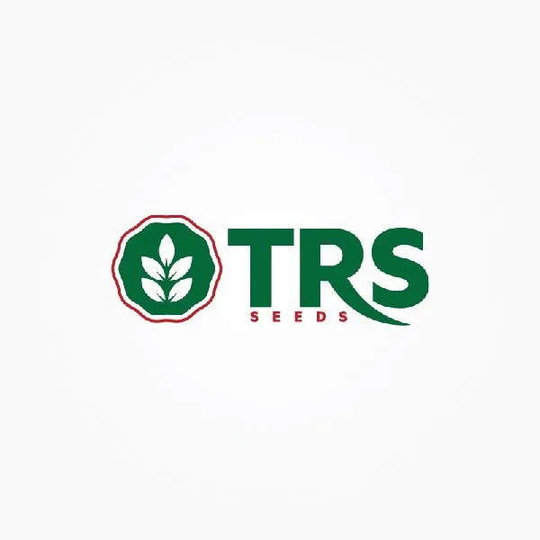 TRS-Seeds-01