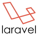 Laravel