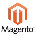 Magento