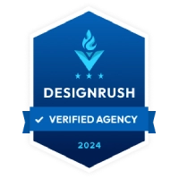 DesignRush