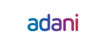 Adani logo