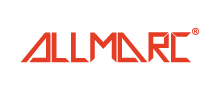 allmarc logo