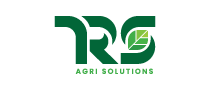 rs agri logo