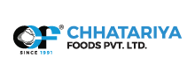 chhatariya logo