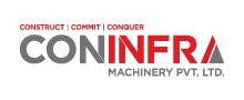 Coninfra logo