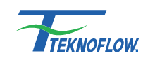 Teknoflow logo