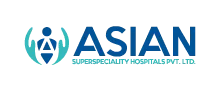 asian_hostpital logo