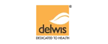 delwis logo