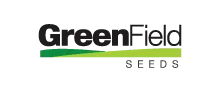 greenfield seeds logo