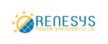 renesys logo