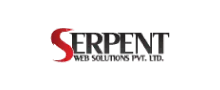 serpent logo