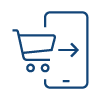 E-commerce Solution