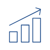 Scalability and Growth