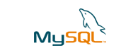 mysql-logo