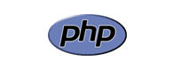 php-logo