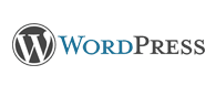 wordpress-logo