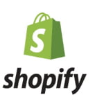 Shopify