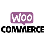 WooCommerce