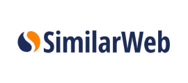 SimilarWeb